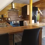 Upa - U Papeze *