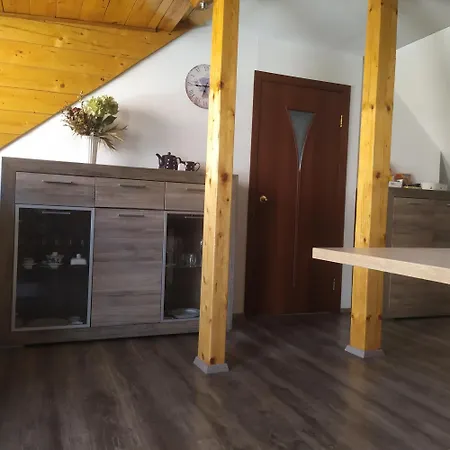 Magical * Добржиш